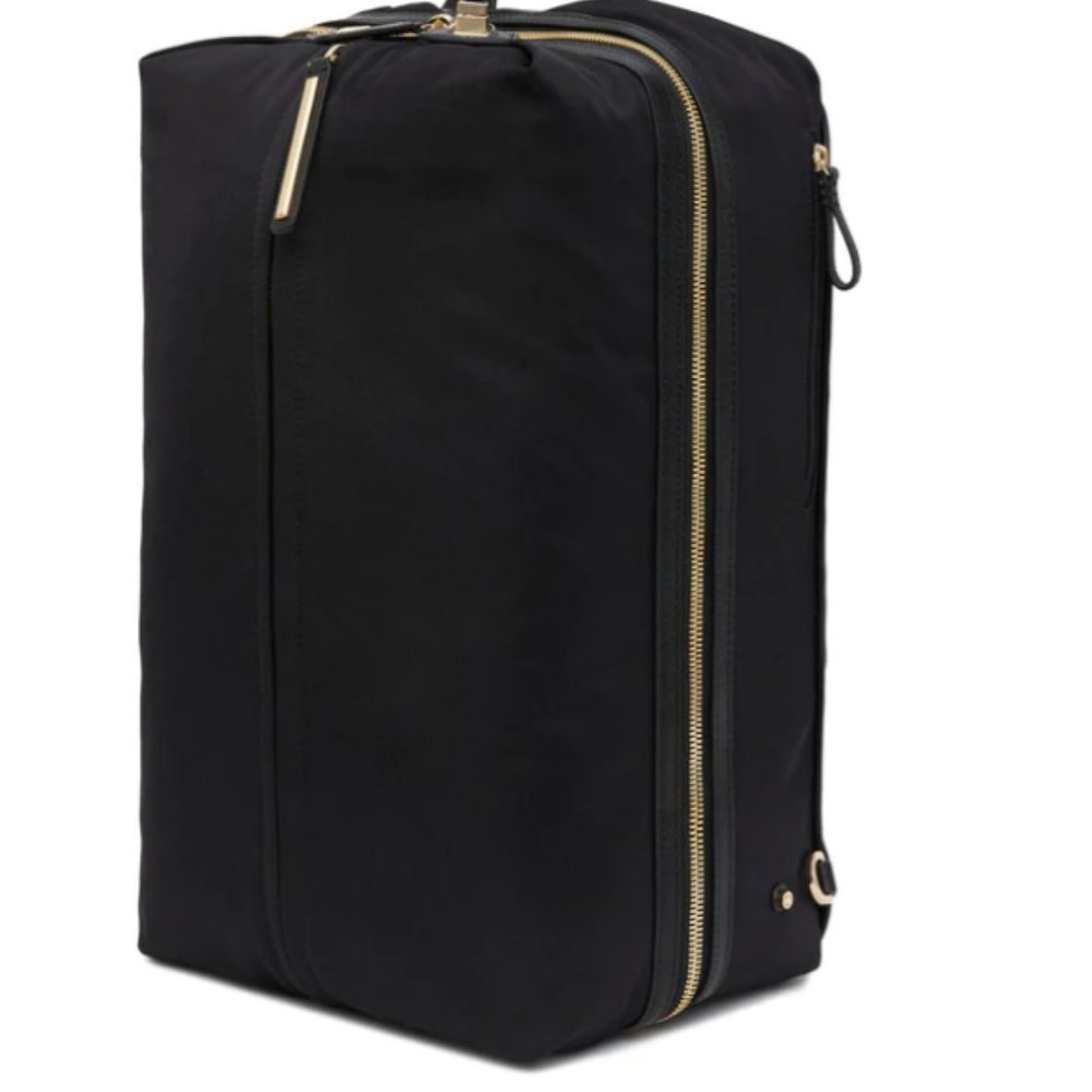 Caraa Sport Backpack: Studio 2XL - Picture 5 of 15